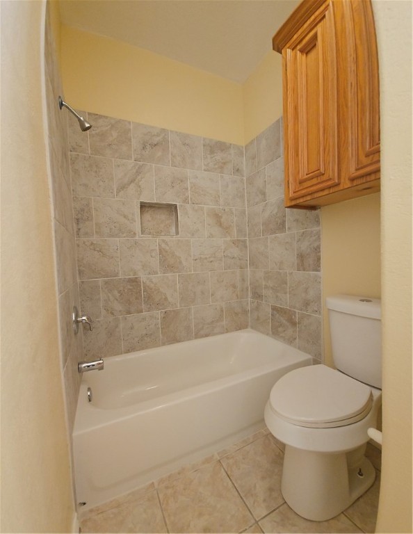 2565 Crestlea Dr Property Photo 14