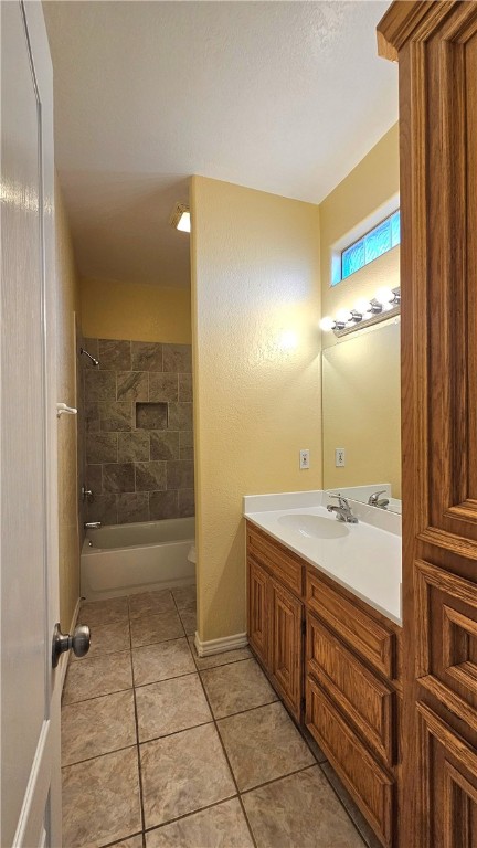 2565 Crestlea Dr Property Photo 19