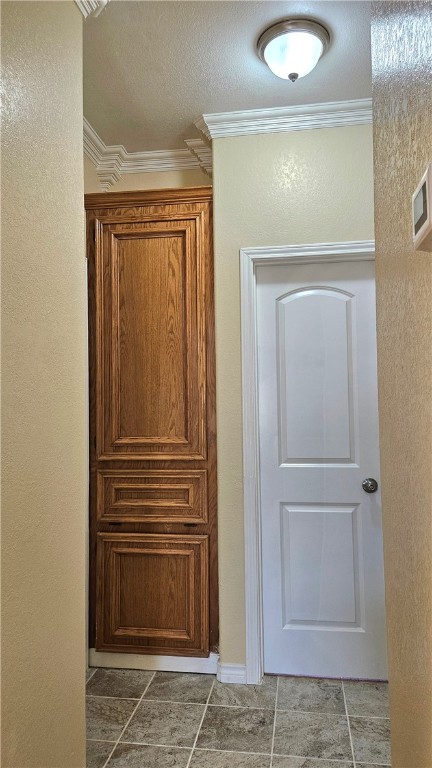 2565 Crestlea Dr Property Photo 20