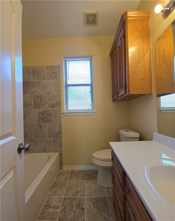 2565 Crestlea Dr Property Photo 23