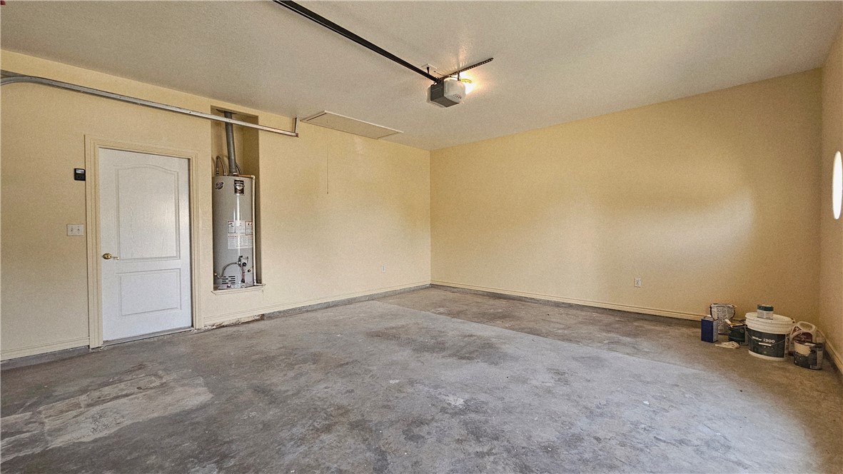 2565 Crestlea Dr Property Photo 29