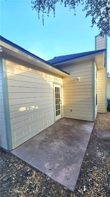 2565 Crestlea Dr Property Photo 31