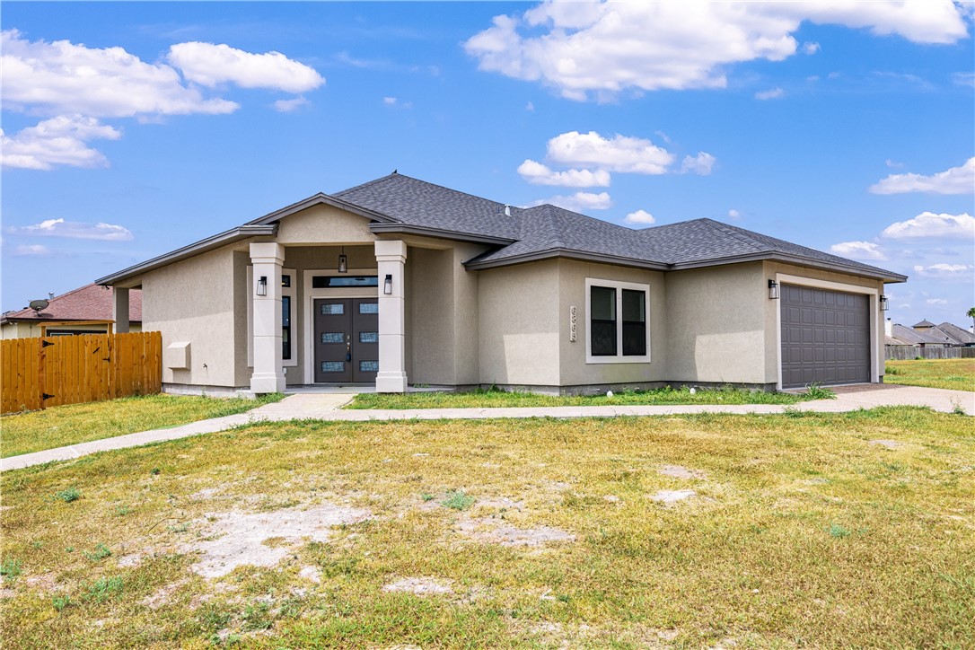 6865 La Salle Dr Property Photo 1