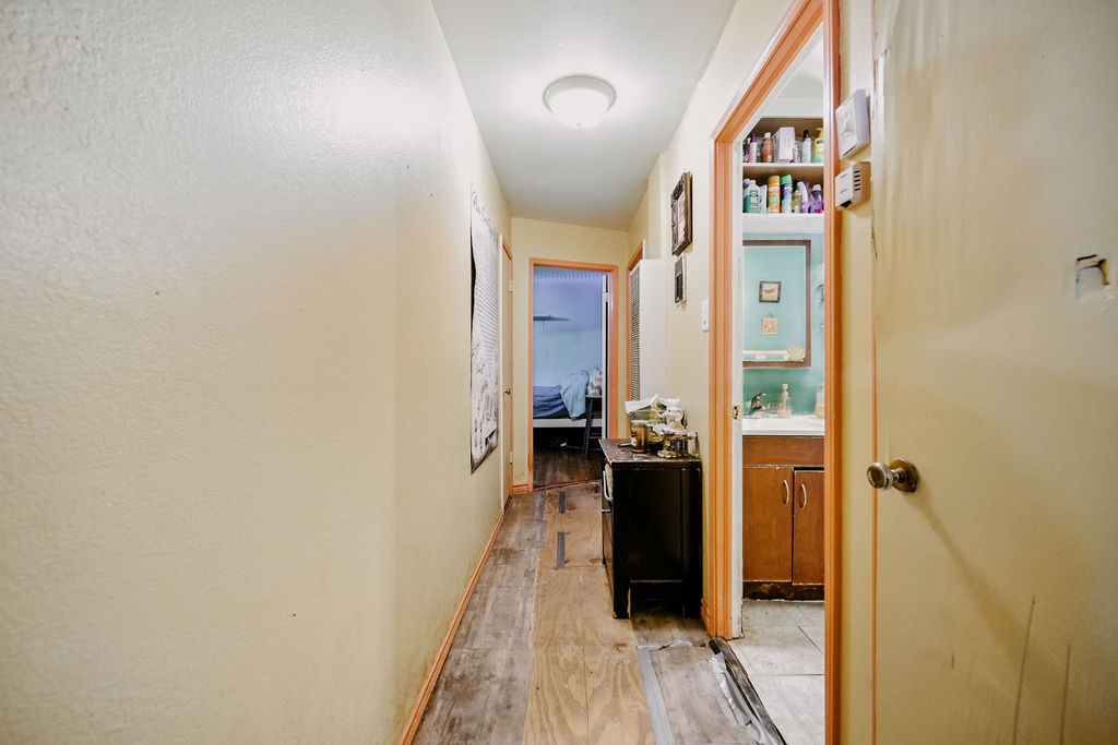 3003 Sunset Dr Property Photo 4