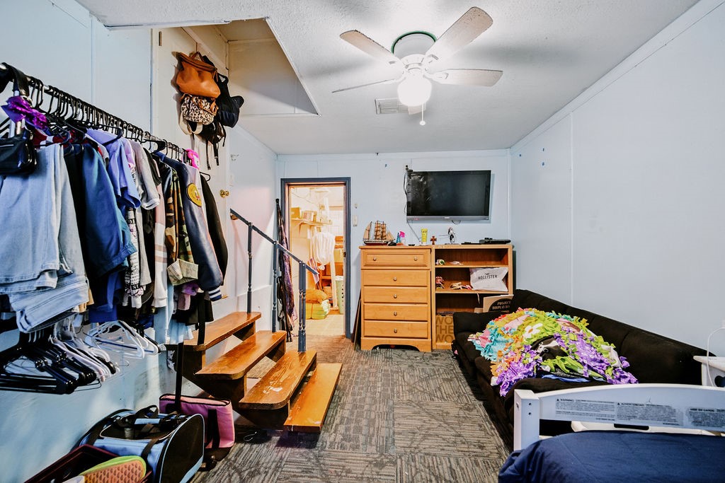 3003 Sunset Dr Property Photo 11