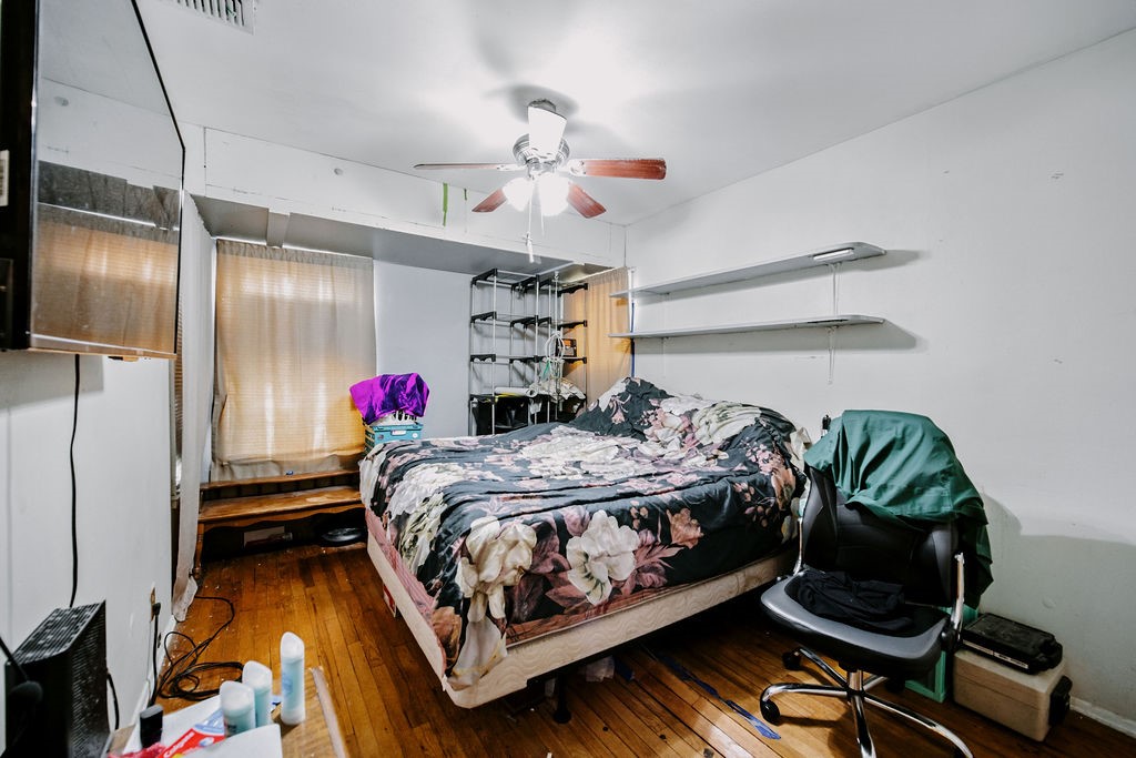 3003 Sunset Dr Property Photo 14