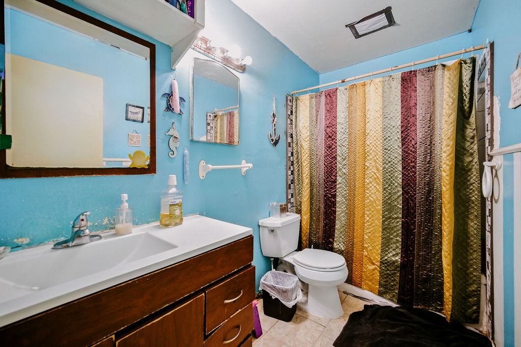 3003 Sunset Dr Property Photo 15