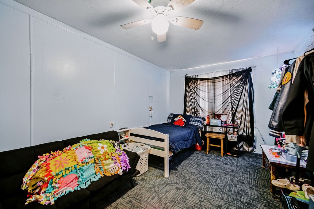 3003 Sunset Dr Property Photo 16