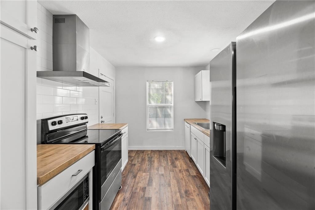 2009 Hudson St Property Photo 7