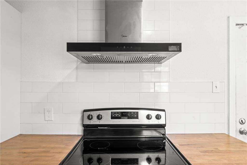 2009 Hudson St Property Photo 10