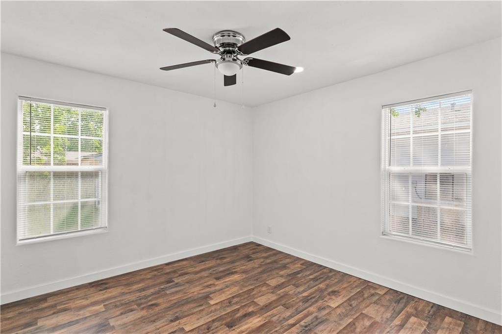 2009 Hudson St Property Photo 17