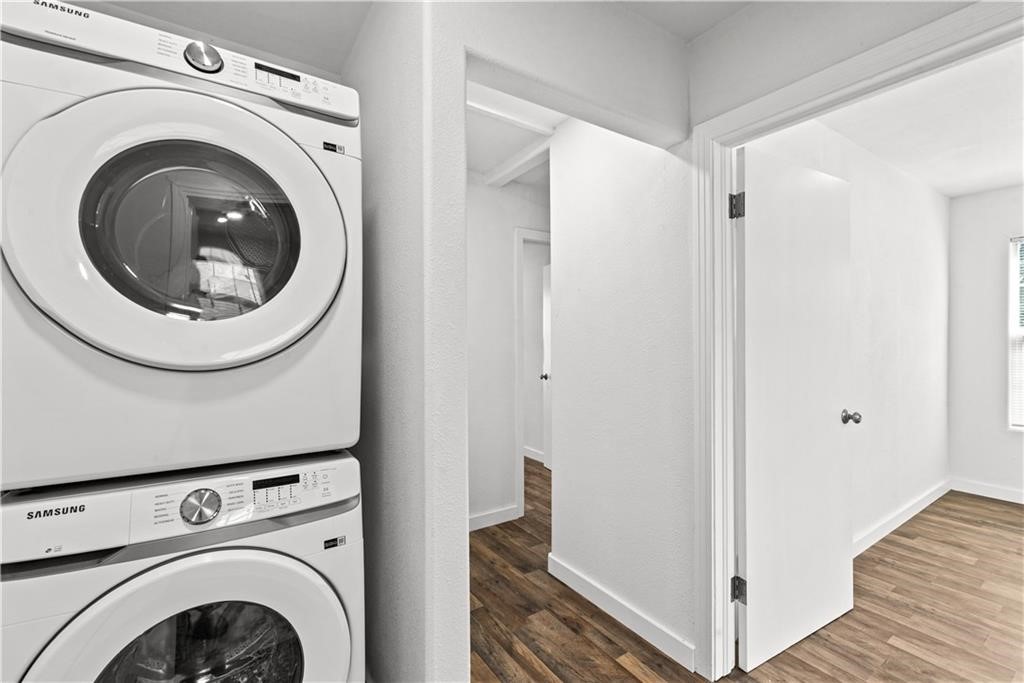 2009 Hudson St Property Photo 18