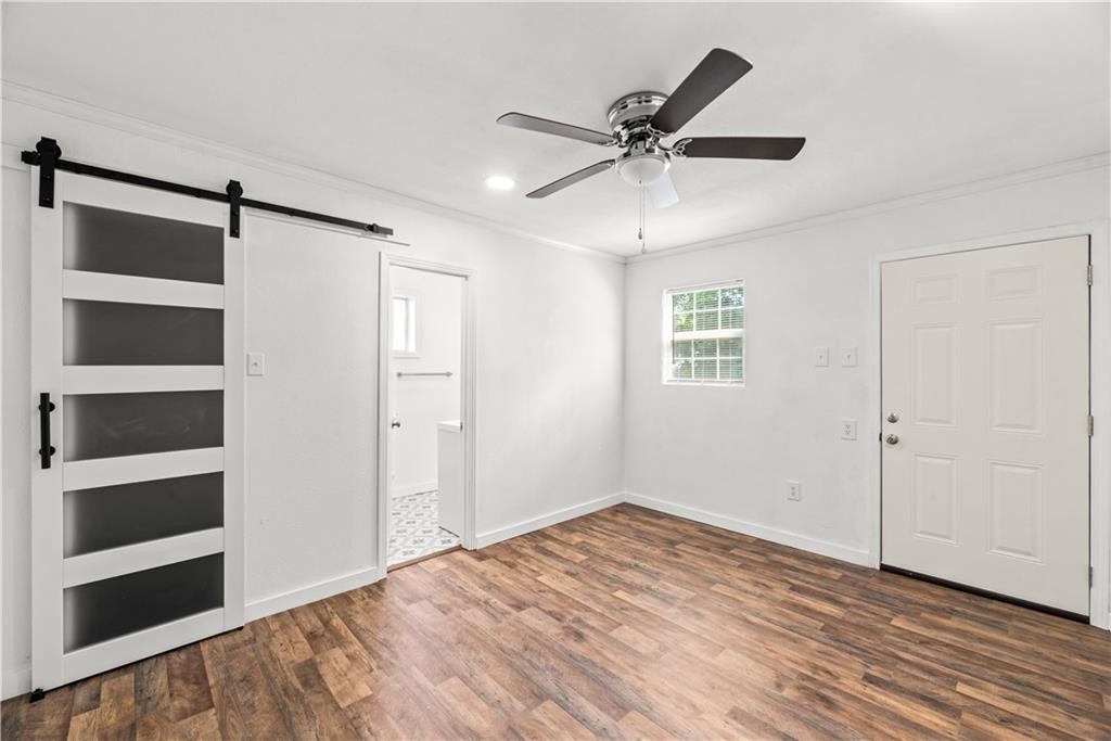 2009 Hudson St Property Photo 19