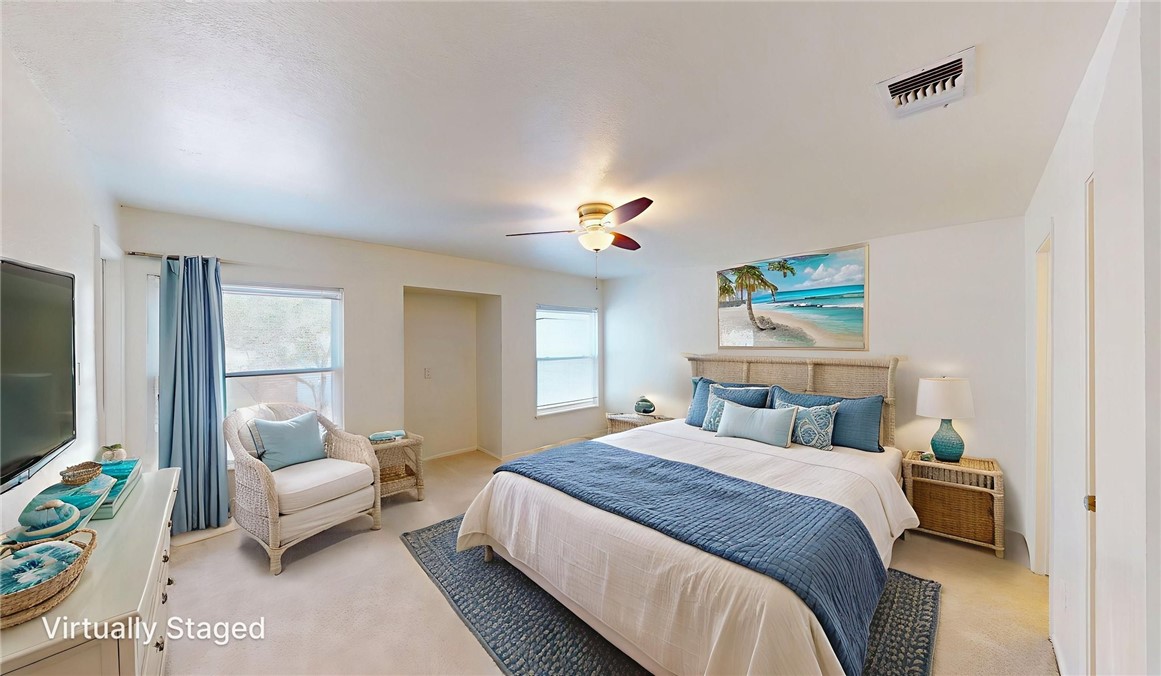 830 Cliff Dr 18 Property Photo 19