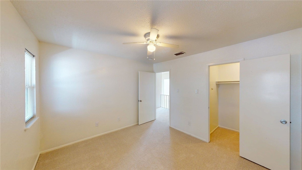 830 Cliff Dr 18 Property Photo 20