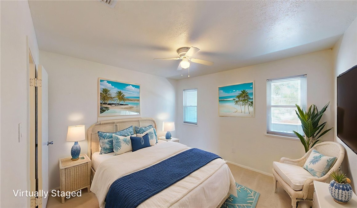 830 Cliff Dr 18 Property Photo 26