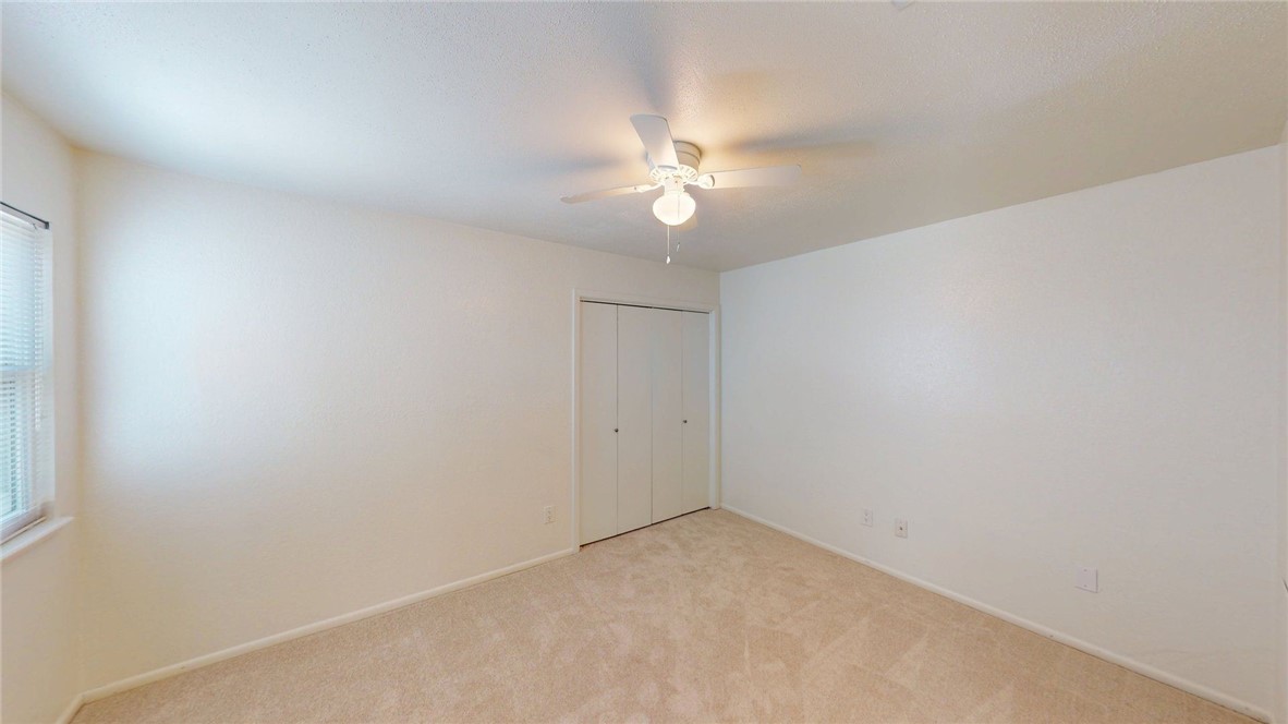 830 Cliff Dr 18 Property Photo 28