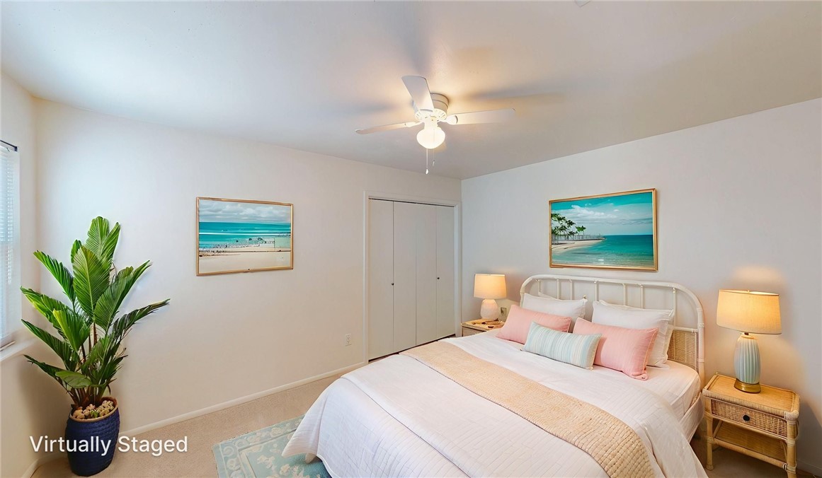 830 Cliff Dr 18 Property Photo 29