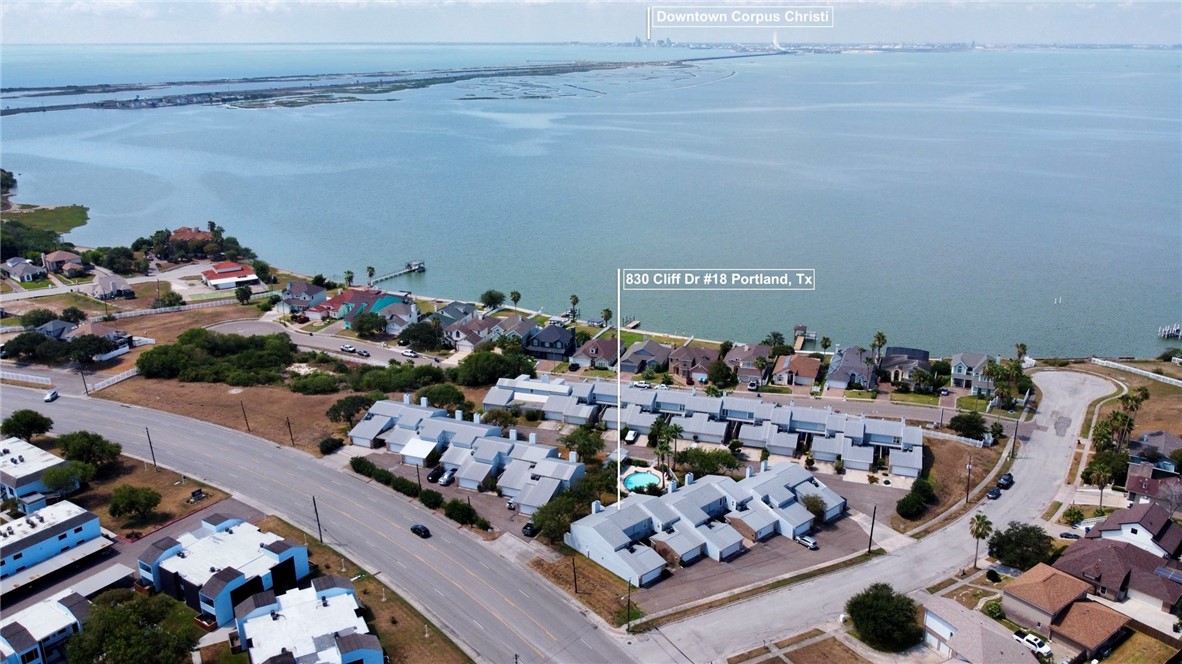 830 Cliff Dr 18 Property Photo 36