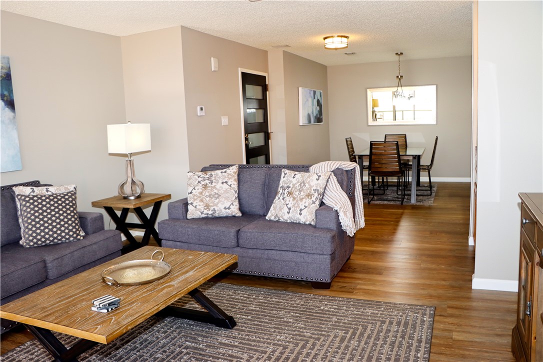 1400 Ocean Drive 904a Property Photo 3