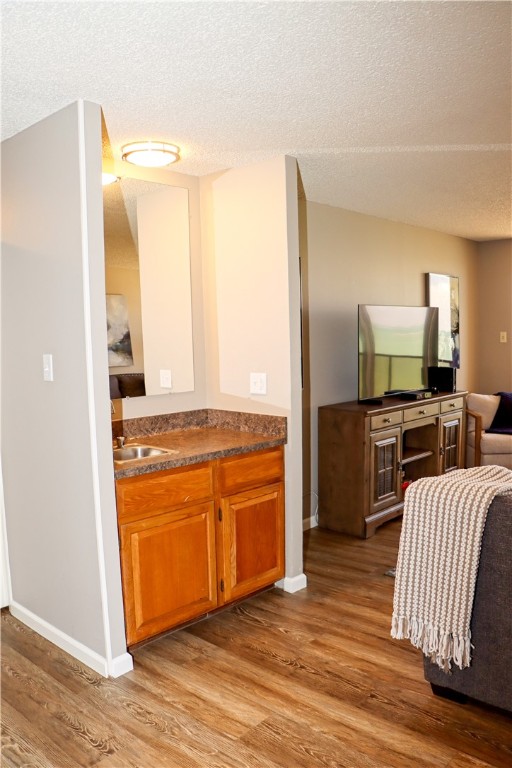 1400 Ocean Drive 904a Property Photo 7