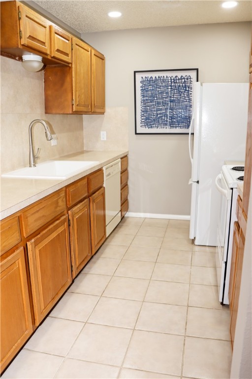 1400 Ocean Drive 904a Property Photo 8