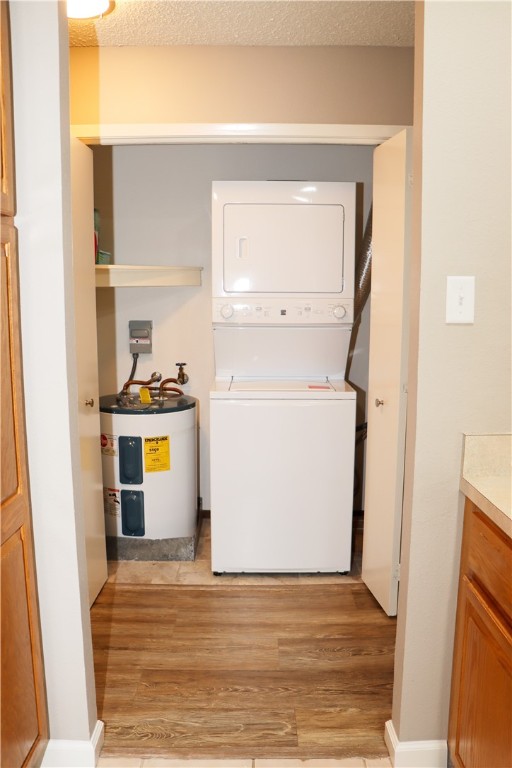 1400 Ocean Drive 904a Property Photo 10