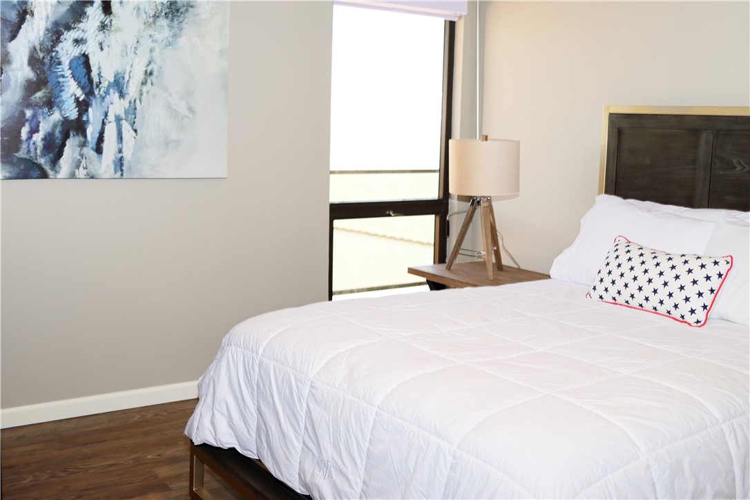 1400 Ocean Drive 904a Property Photo 11