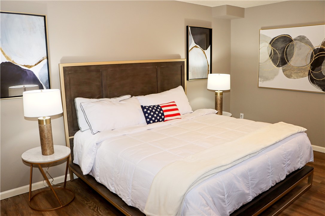 1400 Ocean Drive 904a Property Photo 12