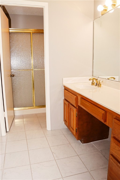 1400 Ocean Drive 904a Property Photo 13