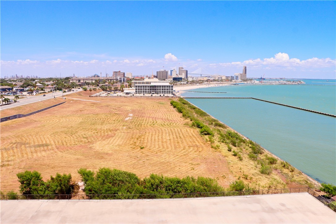 1400 Ocean Drive 904a Property Photo 14