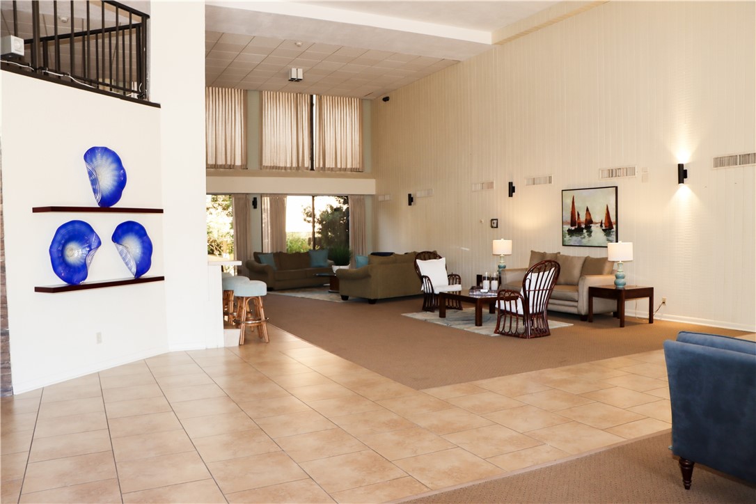 1400 Ocean Drive 904a Property Photo 17