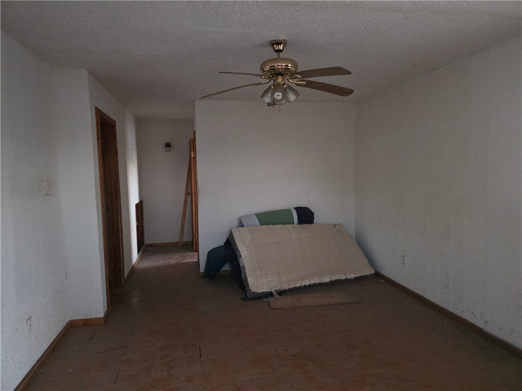 806 Louis Lynch Dr Property Photo 7