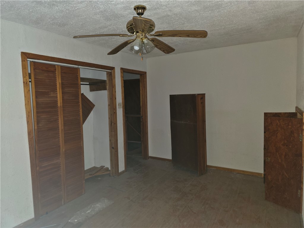 806 Louis Lynch Dr Property Photo 12
