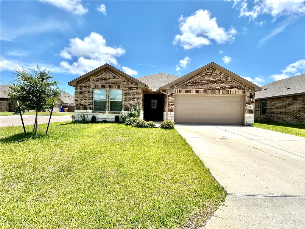 1341 Trent Park Property Photo 1