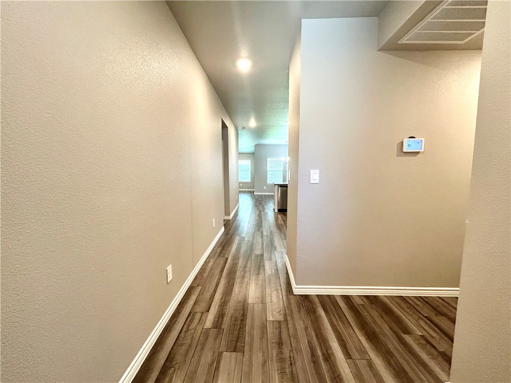 1341 Trent Park Property Photo 3