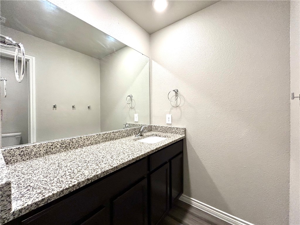 1341 Trent Park Property Photo 5