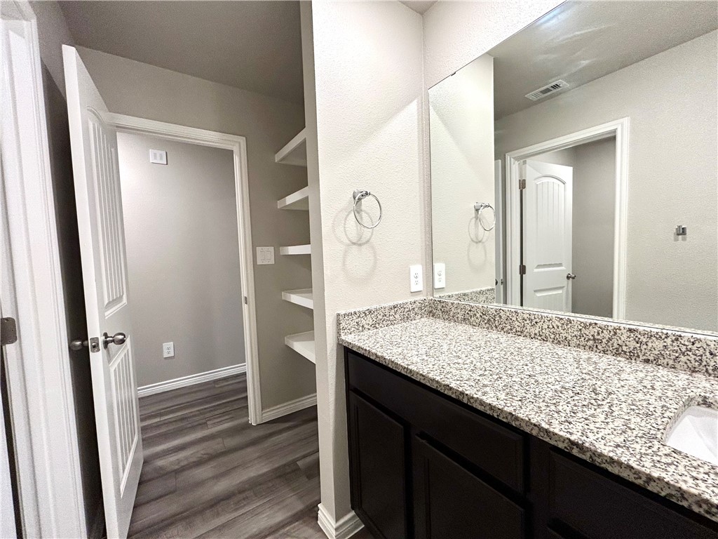 1341 Trent Park Property Photo 7