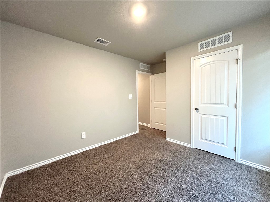 1341 Trent Park Property Photo 8