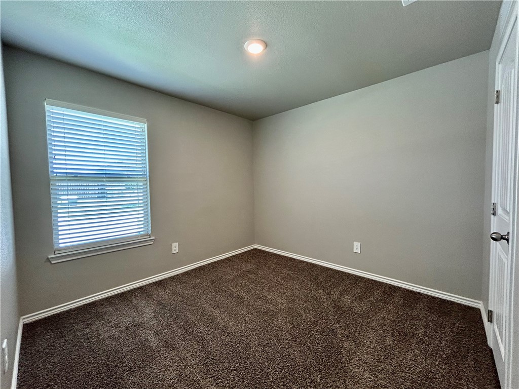 1341 Trent Park Property Photo 9