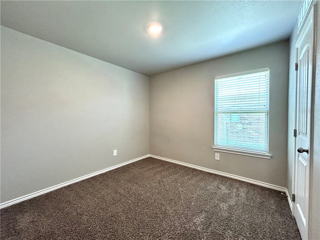 1341 Trent Park Property Photo 10