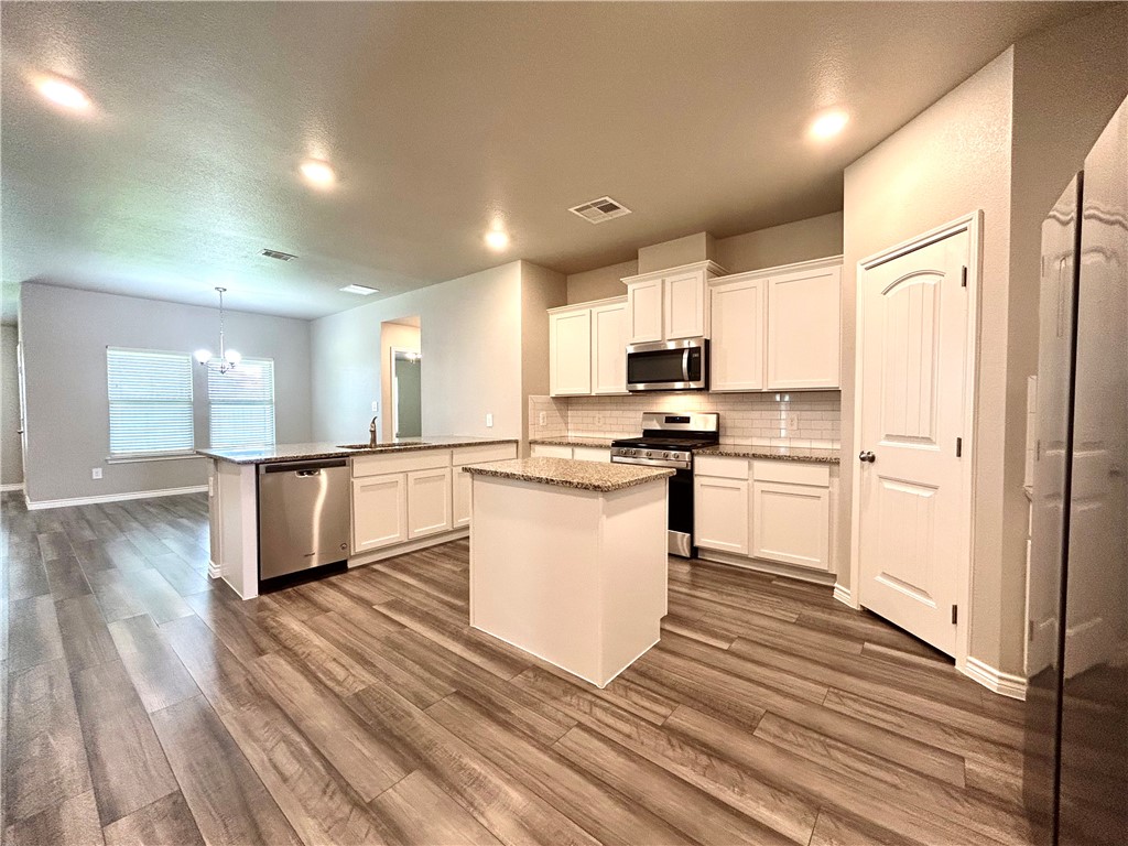 1341 Trent Park Property Photo 11