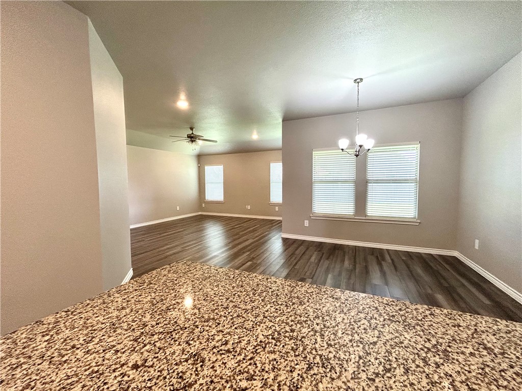 1341 Trent Park Property Photo 15