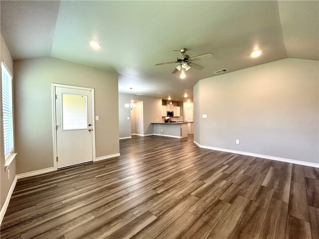 1341 Trent Park Property Photo 16