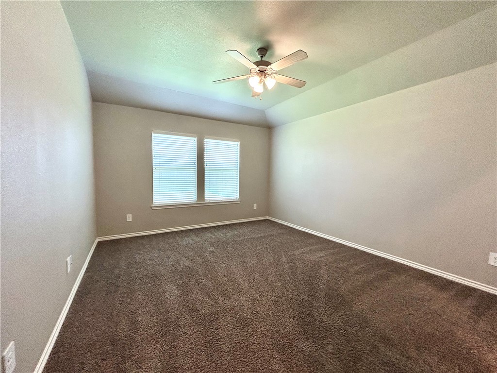 1341 Trent Park Property Photo 17