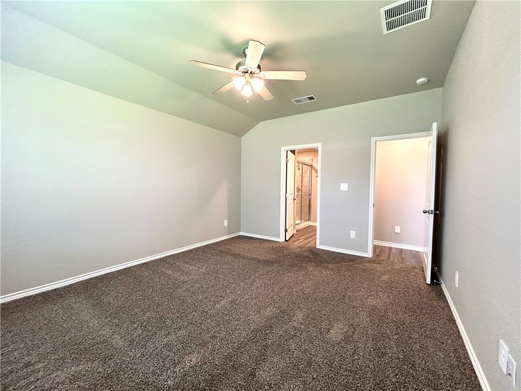 1341 Trent Park Property Photo 18