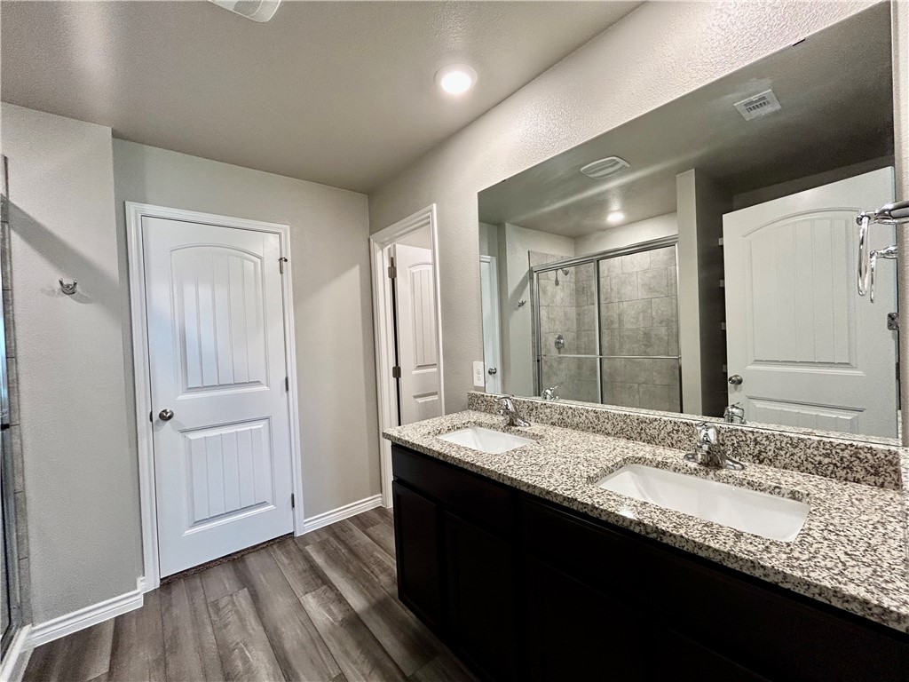 1341 Trent Park Property Photo 19