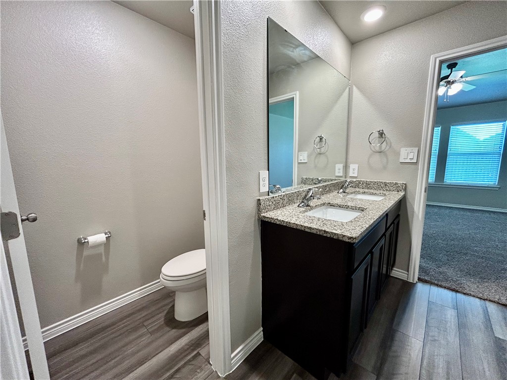 1341 Trent Park Property Photo 20