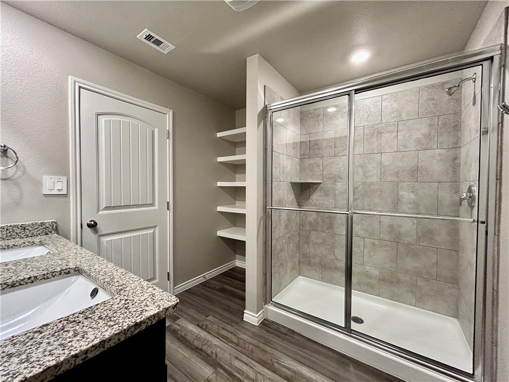 1341 Trent Park Property Photo 21