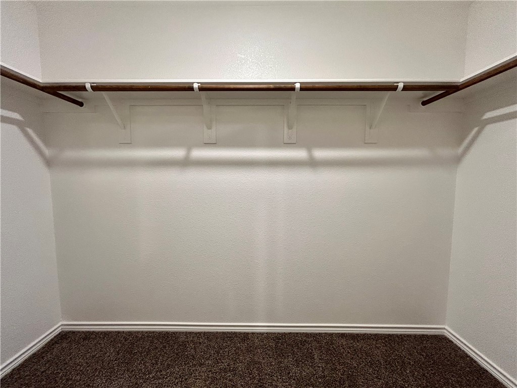 1341 Trent Park Property Photo 22